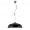 Подвесной светильник LightHall Raylin LH032069 LH032069 - 1