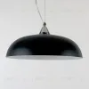 Подвесной светильник LightHall Raylin LH032069 LH032069 - 2