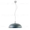 Подвесной светильник LightHall Raylin LH032071 LH032071 - 1