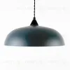 Подвесной светильник LightHall Rayzar LH032082 LH032082 - 2
