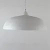 Подвесной светильник LightHall Rayzar LH032081 LH032081 - 2