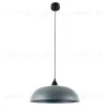 Подвесной светильник LightHall Rayzar LH032082 LH032082 - 1