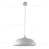 Подвесной светильник LightHall Rayzar LH032081 LH032081 - 1