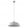 Подвесной светильник LightHall Zenira LH032064 LH032064 - 1