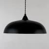 Подвесной светильник LightHall Rayzar LH032083 LH032083 - 2