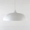 Подвесной светильник LightHall Zenira LH032064 LH032064 - 2