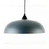 Подвесной светильник LightHall Zenira LH032067 LH032067 - 2