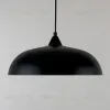 Подвесной светильник LightHall Zenira LH032065 LH032065 - 2