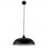Подвесной светильник LightHall Zenira LH032065 LH032065 - 1