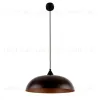 Подвесной светильник LightHall Zenira LH032066 LH032066 - 1