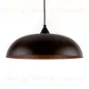 Подвесной светильник LightHall Zenira LH032066 LH032066 - 2