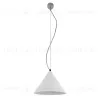 Подвесной светильник LightHall Robin LH032060 LH032060 - 1
