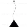 Подвесной светильник LightHall Robin LH032059 LH032059 - 1