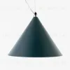 Подвесной светильник LightHall Robin LH032058 LH032058 - 2