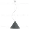 Подвесной светильник LightHall Robin LH032058 LH032058 - 1