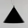 Подвесной светильник LightHall Robin LH032059 LH032059 - 2