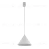Подвесной светильник LightHall Vizor LH032061 LH032061 - 1