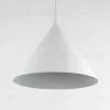 Подвесной светильник LightHall Vizor LH032061 LH032061 - 2