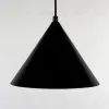 Подвесной светильник LightHall Vizor LH032062 LH032062 - 2
