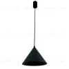 Подвесной светильник LightHall Vizor LH032062 LH032062 - 1