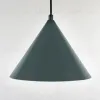 Подвесной светильник LightHall Vizor LH032063 LH032063 - 2