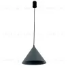 Подвесной светильник LightHall Vizor LH032063 LH032063 - 1