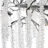 Подвесная люстра Garda Decor 86-70628 86-70628 - 3