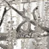 Подвесная люстра Garda Decor 86-70621 86-70621 - 2