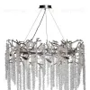 Подвесная люстра Garda Decor 86-70628 86-70628 - 1