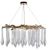 Подвесная люстра Garda Decor 86-80358 86-80358 - 1