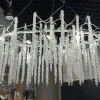 Подвесная люстра Garda Decor 86-70621 86-70621 - 3