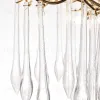 Подвесная люстра Garda Decor 86-80358 86-80358 - 2