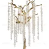 Настольная лампа Garda Decor 86-80860 86-80860 - 1