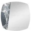 Зеркало Garda Decor 58DB-23164 58DB-23164 - 1