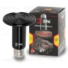 Инфракрасная лампа для брудера, рептилий Эра CeramiHeat FITO-100W-НQ Б0052715 Б0052715 - 3