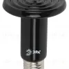 Инфракрасная лампа для брудера, рептилий Эра CeramiHeat FITO-100W-НQ Б0052715 Б0052715 - 2