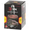 Инфракрасная лампа для брудера, рептилий Эра CeramiHeat FITO-100W-НQ Б0052715 Б0052715 - 8