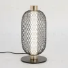 Настольная лампа Lussole LSP-0944 LSP-0944 - 1
