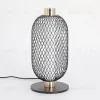 Настольная лампа Lussole LSP-0944 LSP-0944 - 2