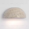 Настенный светильник Lussole LSP-6074 LSP-6074 - 2