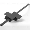 Настенный светильник Lussole Hardeman LSP-7391 LSP-7391 - 2