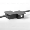 Настенный светильник Lussole Hardeman LSP-7391 LSP-7391 - 3