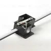 Настенный светильник Lussole Hardeman LSP-7391 LSP-7391 - 4