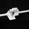Настенный светильник Lussole Hardeman LSP-7392 LSP-7392 - 4
