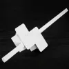 Настенный светильник Lussole Hardeman LSP-7392 LSP-7392 - 2