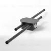 Настенный светильник Lussole Hardeman LSP-7393 LSP-7393 - 2