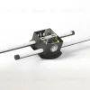 Настенный светильник Lussole Hardeman LSP-7393 LSP-7393 - 4