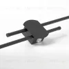 Настенный светильник Lussole Hardeman LSP-7393 LSP-7393 - 3