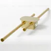 Настенный светильник Lussole Hardeman LSP-7394 LSP-7394 - 3