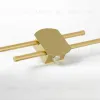 Настенный светильник Lussole Hardeman LSP-7394 LSP-7394 - 2